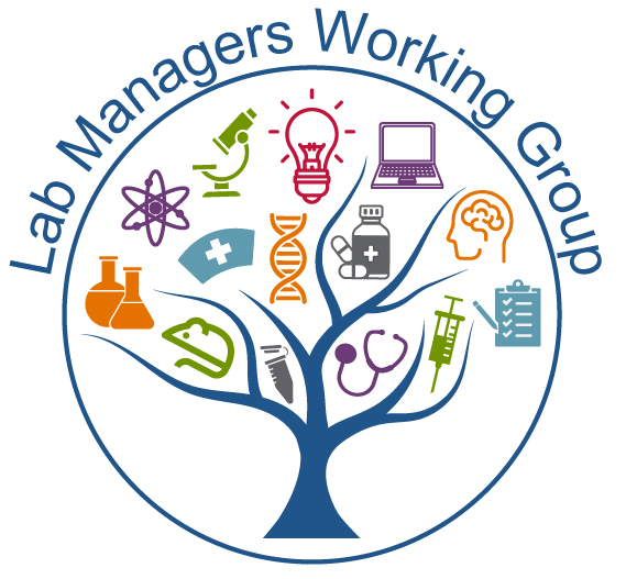 Lab Managers Working Group 