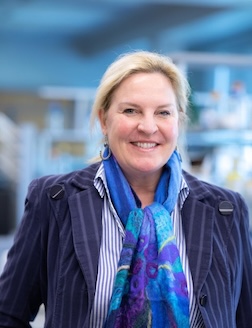 NIH Director’s Wednesday Afternoon Lecture Series | NIH Office of ...