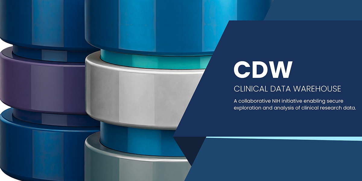 CRISPI: Programs and Initiatives - Banner - CDW