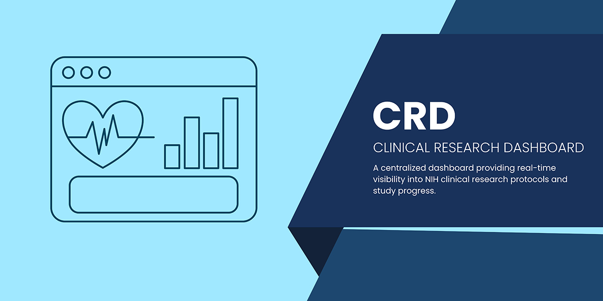 CRISPI: Programs and Initiatives - Banner - CRD