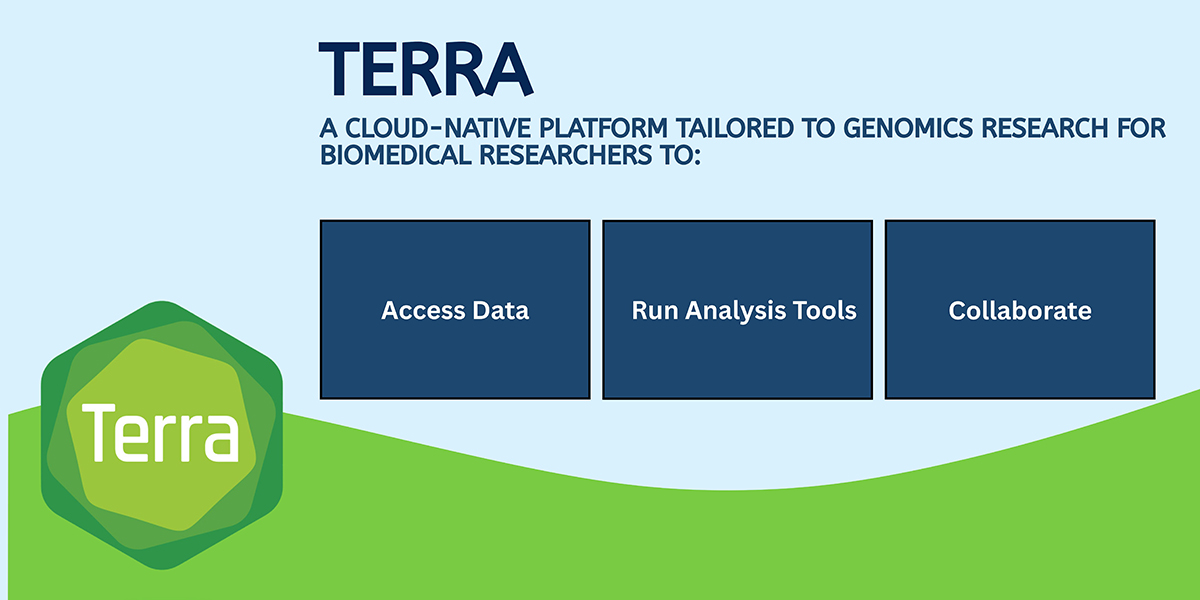 CRISPI: Programs and Initiatives - Banner - Terra